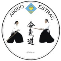 AIKIDO-ESTRAC